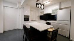 Blk 506 Choa Chu Kang Street 51 (Choa Chu Kang), HDB 4 Rooms #560997711